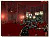 6Fiffy0 (Map02)
