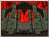 Azagthoth (Map10)
