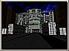 B.P.R.D stuff (Equinox, map01)