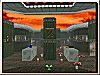 EndGame (Map04)