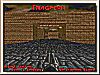 FragPort