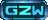 GZDoom Wads (aka GZW)