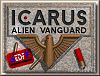 Icarus