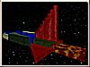 jallaspace - Map01