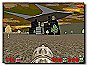 MineCamp