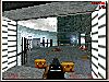 The Mortiser Series (Map02)