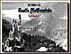 Return to Castle Wolfenstein - Original Doom 1 version