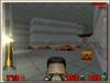 The Cobra Episodes, Doom1 serie, Volume III/3, E2M7