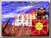 School Doom II.jpg