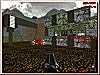 Compilation of Tolwyn's stuff