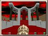 Doom's Dude's Vilecore